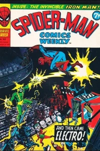 Issue #102