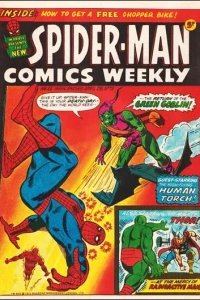 Issue #11
