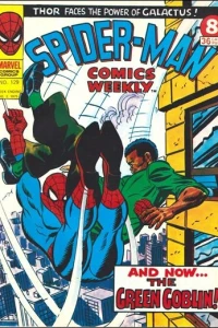 Issue #129
