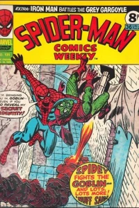 Issue #131