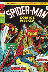 Issue #136