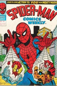 Issue #142