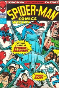 Issue #148