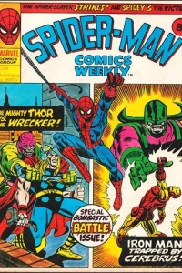 Issue #149