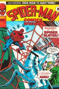 Issue #151