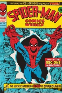 Issue #153