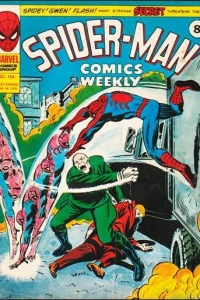 Issue #154