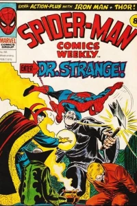 Issue #156