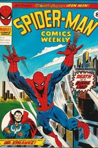 Issue #157