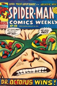 Issue #49