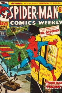 Issue #51