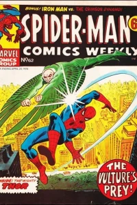 Issue #62