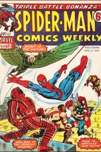 Issue #63