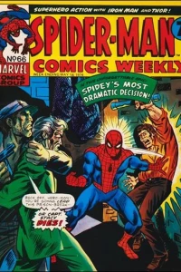 Issue #66