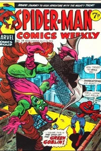 Issue #74