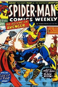 Issue #75