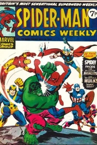 Issue #76