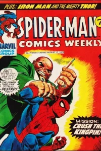 Issue #79