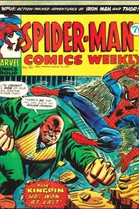 Issue #80