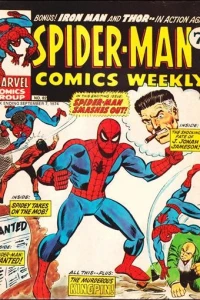 Issue #82