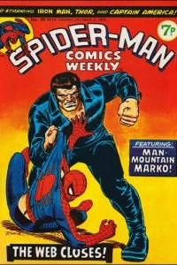 Issue #86