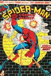 Issue #88