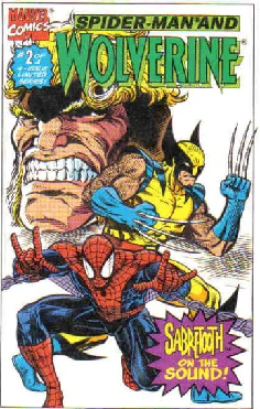 Cover of Danger on the Docks