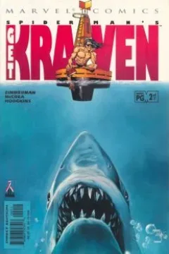 Issue #2