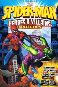 Issue #2