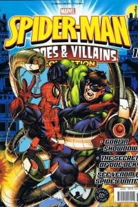 Issue #10