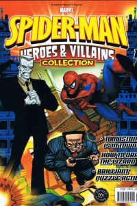 Issue #11
