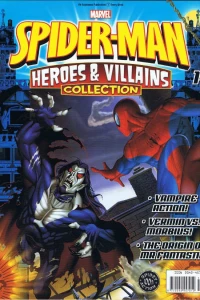 Issue #14
