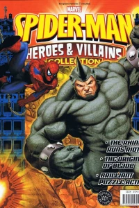 Issue #19