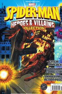 Issue #22