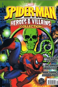 Issue #24
