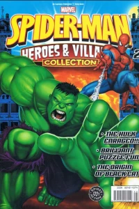 Issue #25