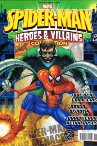 Issue #26