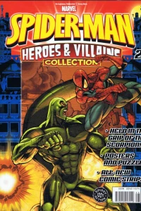 Issue #28