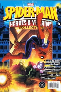 Issue #30