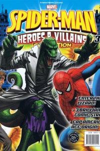 Issue #34