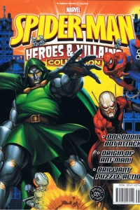 Issue #35