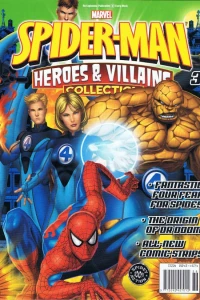 Issue #36