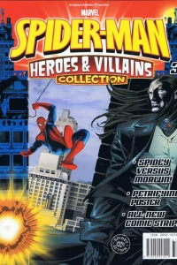 Issue #37