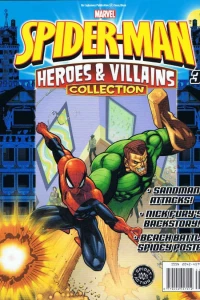 Issue #38