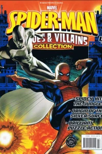 Issue #47