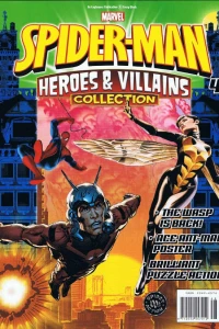 Issue #48