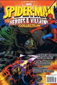 Issue #51