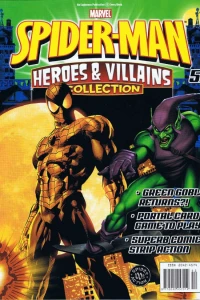 Issue #52