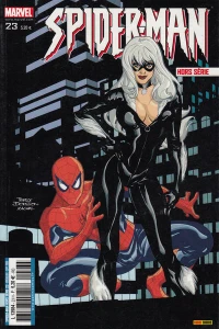 Issue #23