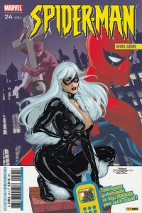 Issue #24